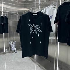 Dior XS-L xetr56