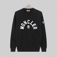 Moncler M-3XL kdtn32