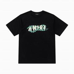 Amiri S-XL 7127