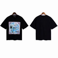 Amiri S-XL brt 2162