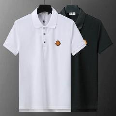 Moncler M-3XL  30004