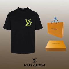 LV XS-L yltx28