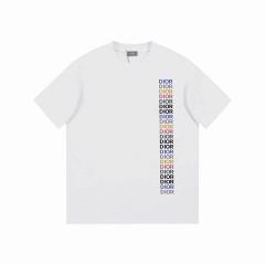 Dior XS-XL dgtr07