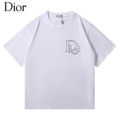 Dior S-2XL 8qx02