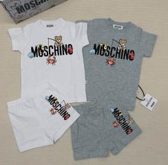 Moschino sz73-100 106