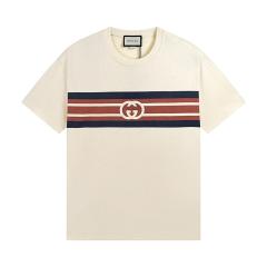 Gucci S-XL kctx533