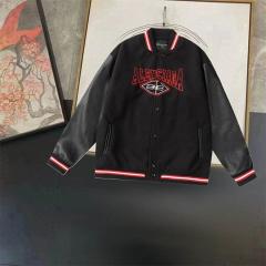 Balenciaga M-2XL 12yn12