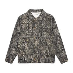 LV S-XL sz 46-52 jot hgntx10