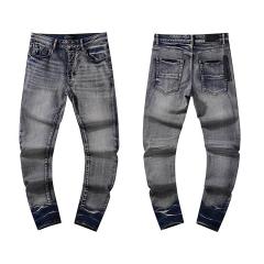 Amiri sz30-38 mrtx307