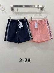 Dior S-XL 280