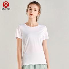 Lululemon 1245 4C S-XL  nlh12