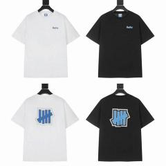 Undefeated S-XL qctx7013