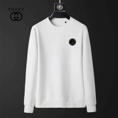 Gucci M-4XL 25cn24