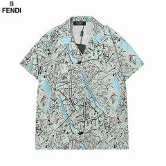 Fendi M-3XL  Q79