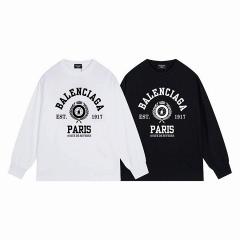 Balenciaga M-XXL  W235