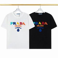 Prada M-3XL  T2071