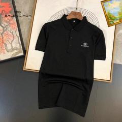 Balenciaga M-4XL 25tn09