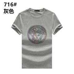 Versace M-2XL 716
