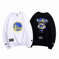 Bape Sweatshirt m-3xl tct04