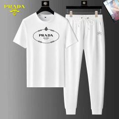 Prada M-5XL 12yn110