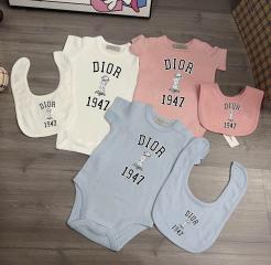 Dior sz59 66 73 80 85 90 15