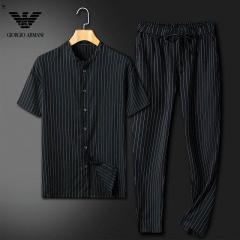 Armani M-4XL 18