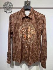 Versace M-2XL jdtx41