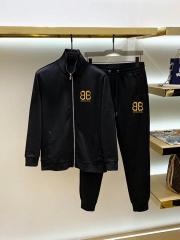 Balenciaga M-5XL kdtn85