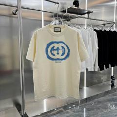 Gucci S-2XL 7ctr03