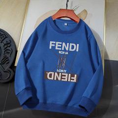 Fendi M-5XL 11Ln29