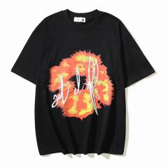 Denim Tears T Shirt 0603