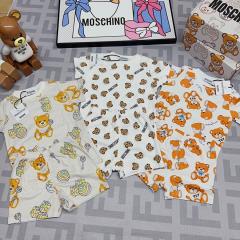 Moschino sz73 80 90 100 110 03