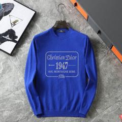 Dior M-3XL kdtn94