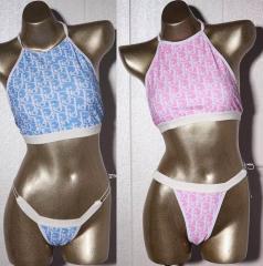 Dior Bikini S-XL s12