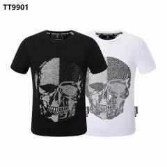 PP M-3XL  9901