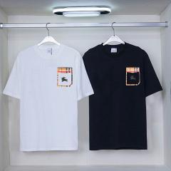 Burberry S-3XL yktx 5175