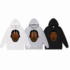 Bape S-XXL  733