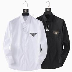 Prada M-3XL 26nx 01