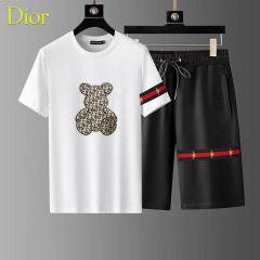 Versace M-4XL 12yx 05
