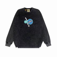 Gallery Dept S-XXL  ZJGA054