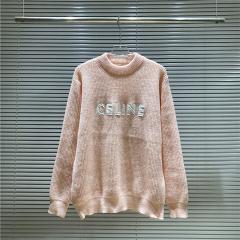 Celine S-XXL 893