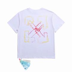 Off White S-3XL  2700