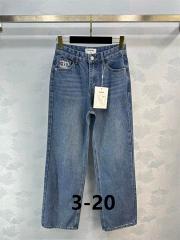 Chanel S-XL 30