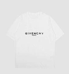 Givenchy S-XL 1qn04