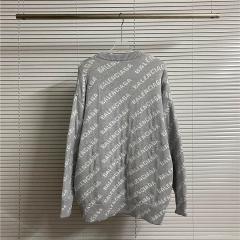 Balenciaga S-XXL  951