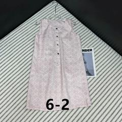 LV S-XL 168