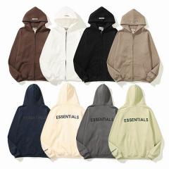 Fear Of God Jacket m-xxl czt02