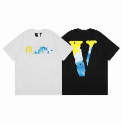 Vlone S-XL qctx 12