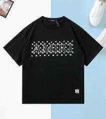 Amiri S-2XL 12yn02