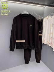 Gucci M-6XL 12yn146
